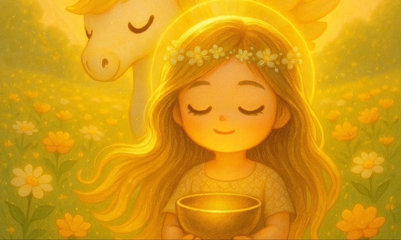 30分鐘深度情緒療癒