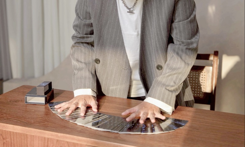 塔羅牌占卜|一事一問