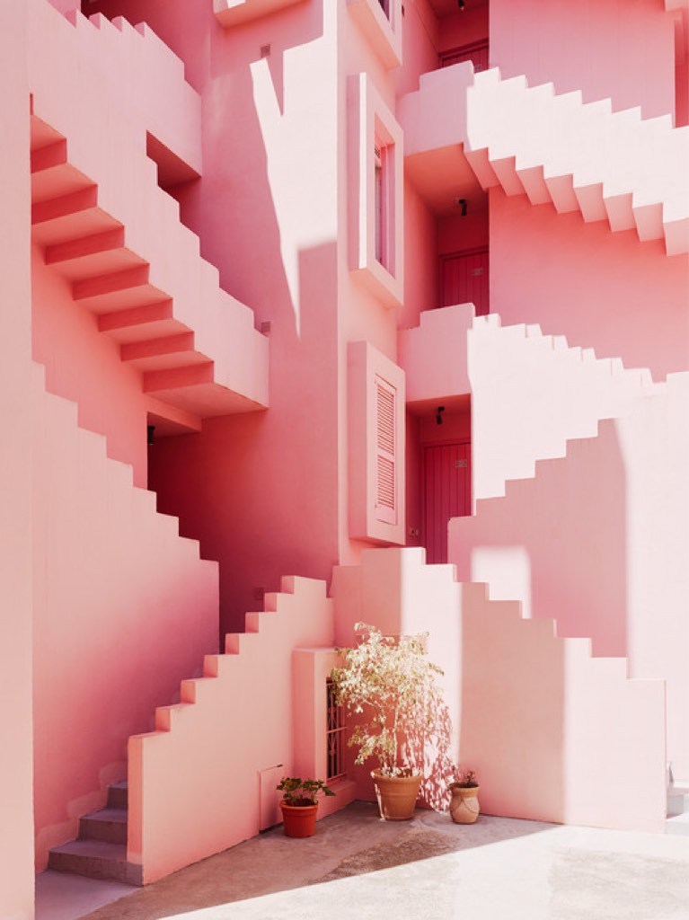 e1ntH8E8W1ZESwxPHTxNLOa0hK32/RugM9HFeqajWi293.jpg