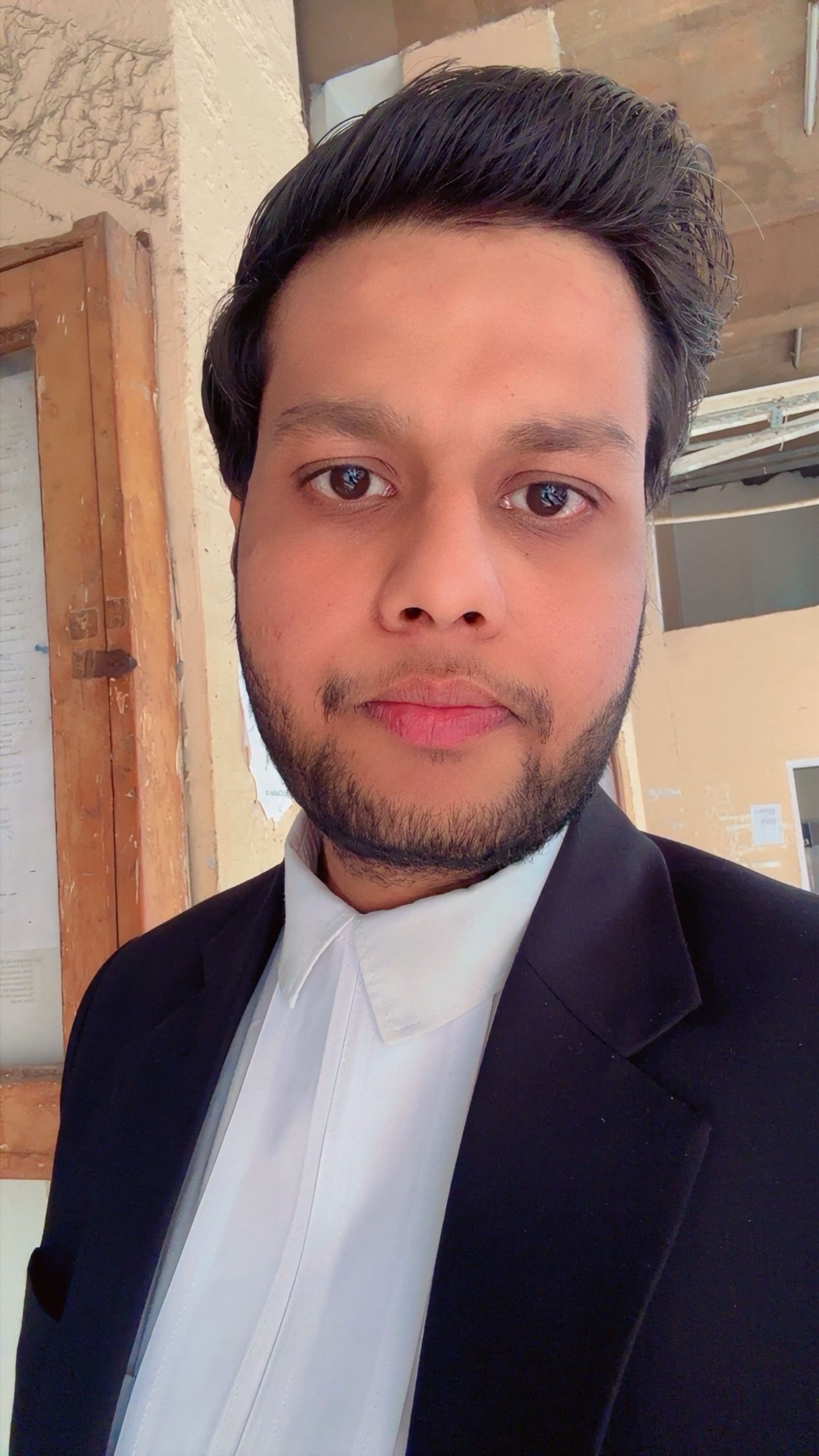 Abhishek Gupta