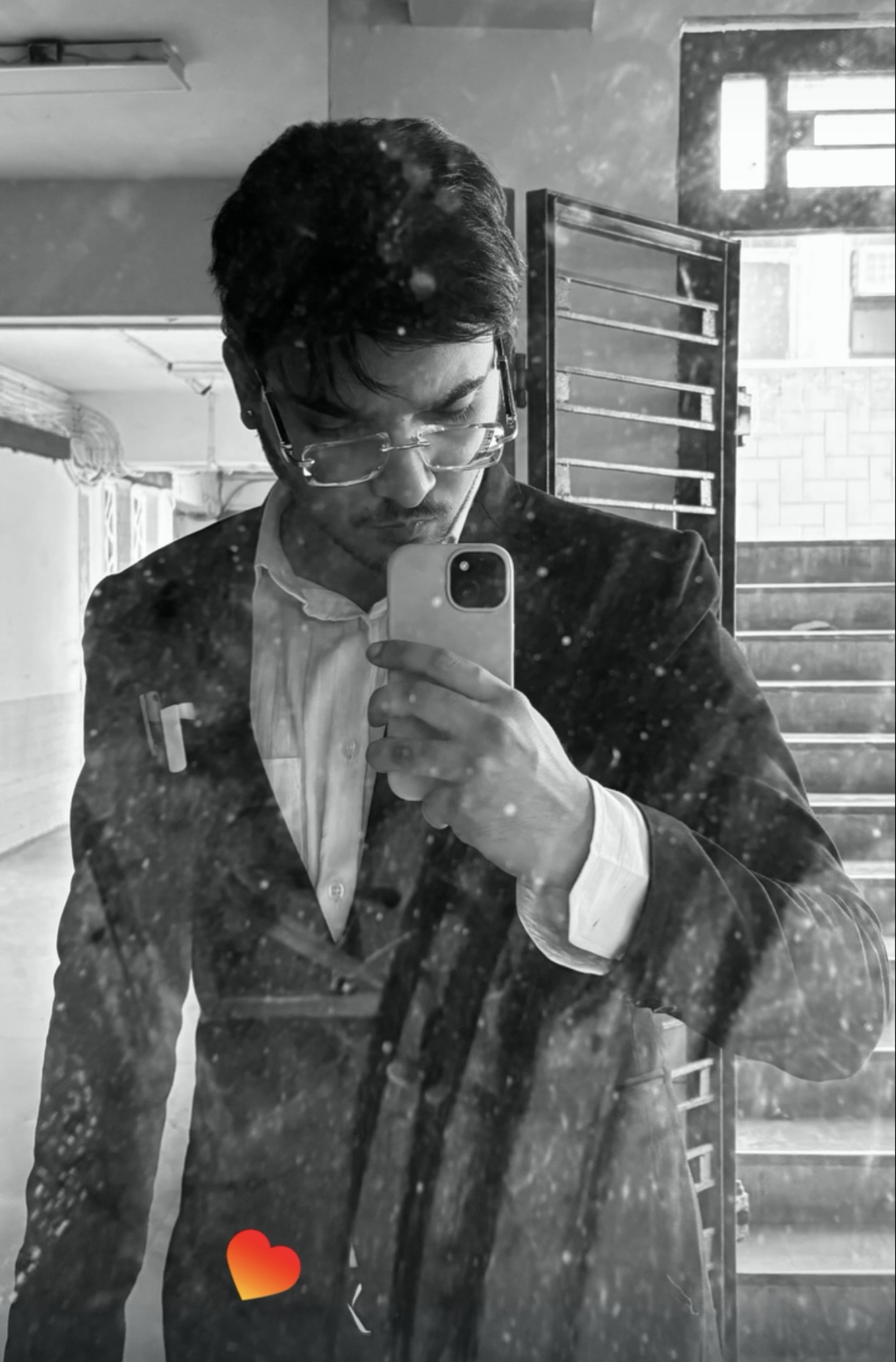 Syed Faiz Ali
