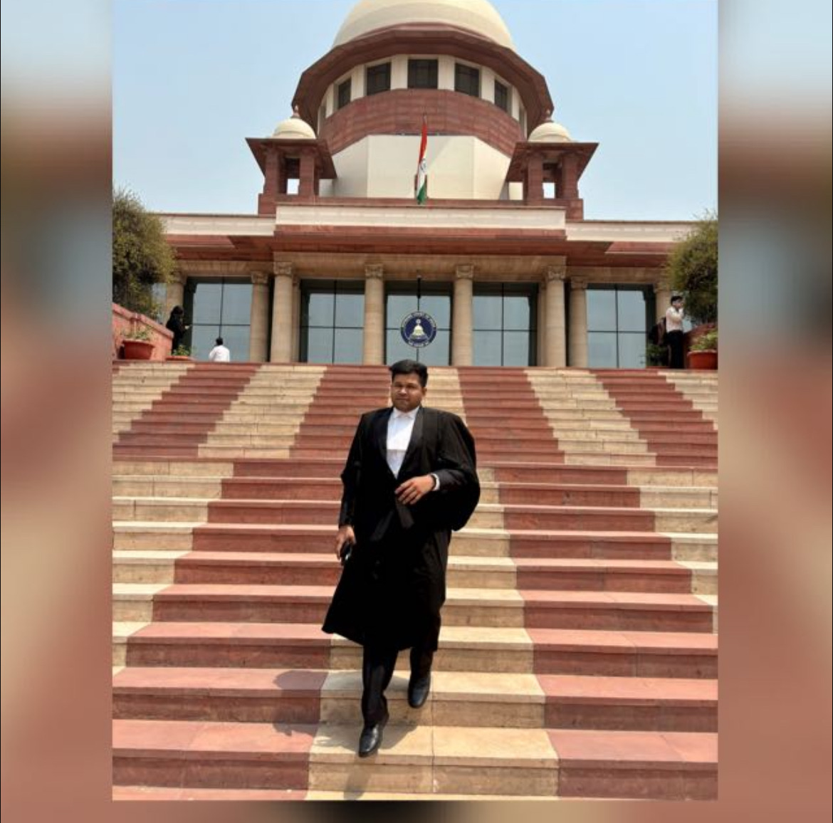 Vipul kumar
