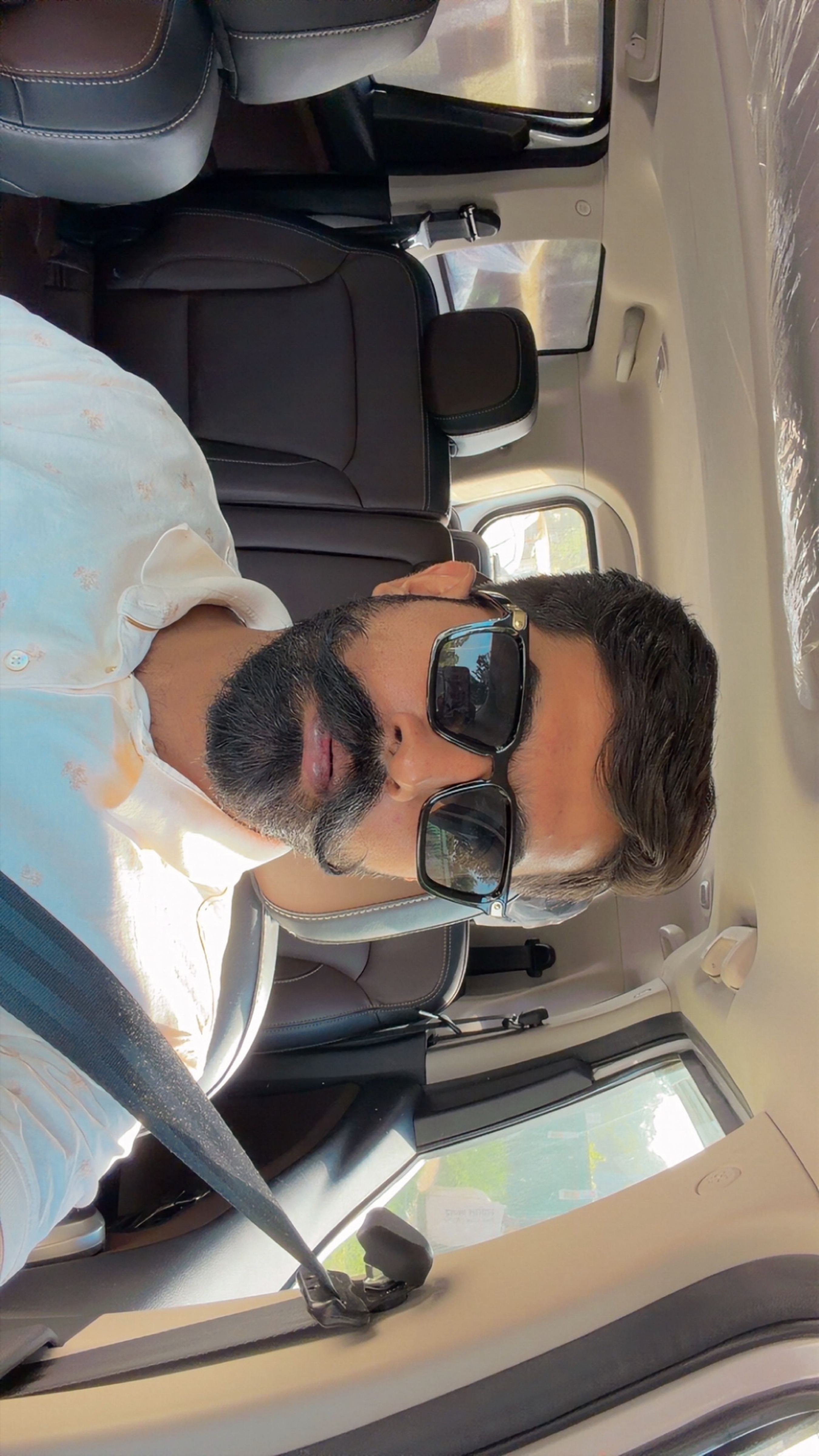 Yashpreet
