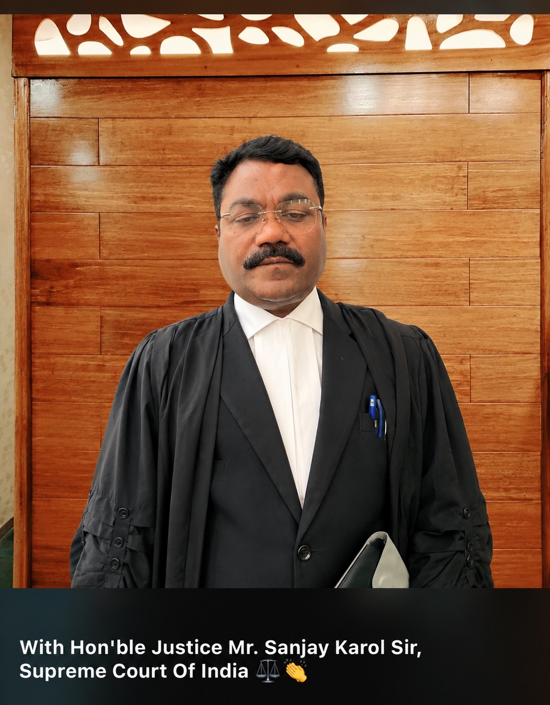 Dhiraj DiwakarRao Alagdeve