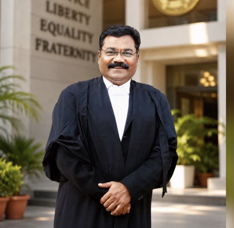 Dhiraj DiwakarRao Alagdeve
