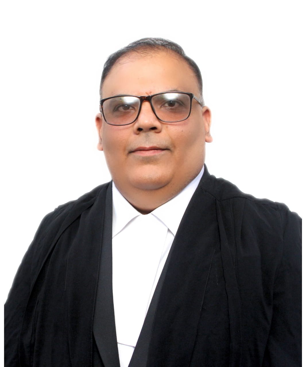 Sunishchai Sachar
