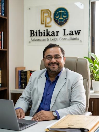Prasad Bibikar