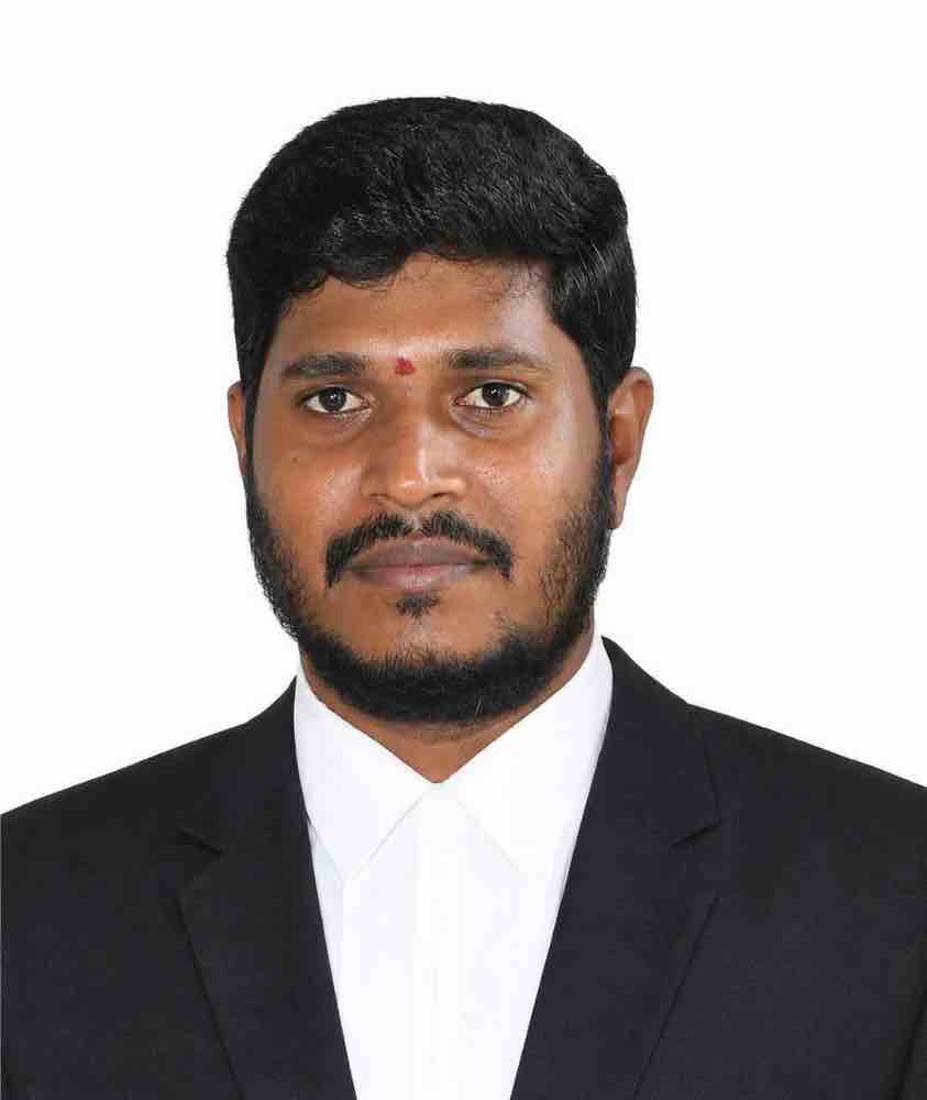 Rudra venkat Rao
