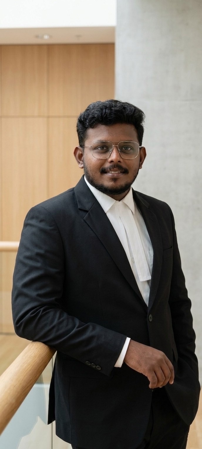 Pradeep