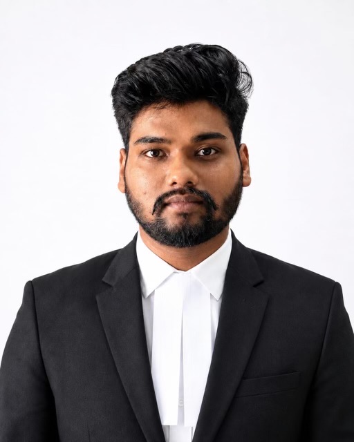 Shubham Malhotra