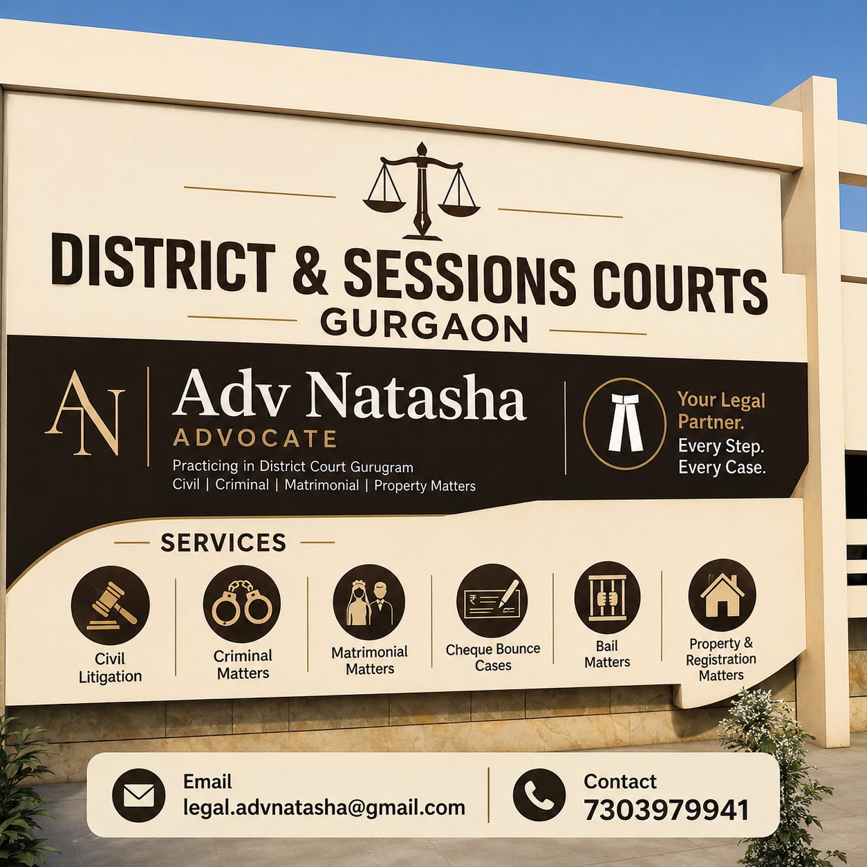 Adv Natasha