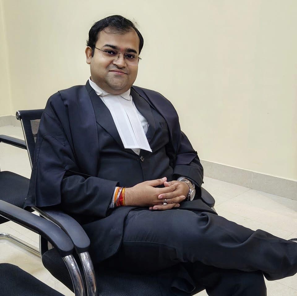 Subhojit Mullick