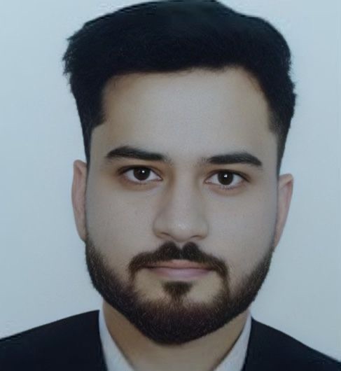 Vaibhav Jetli