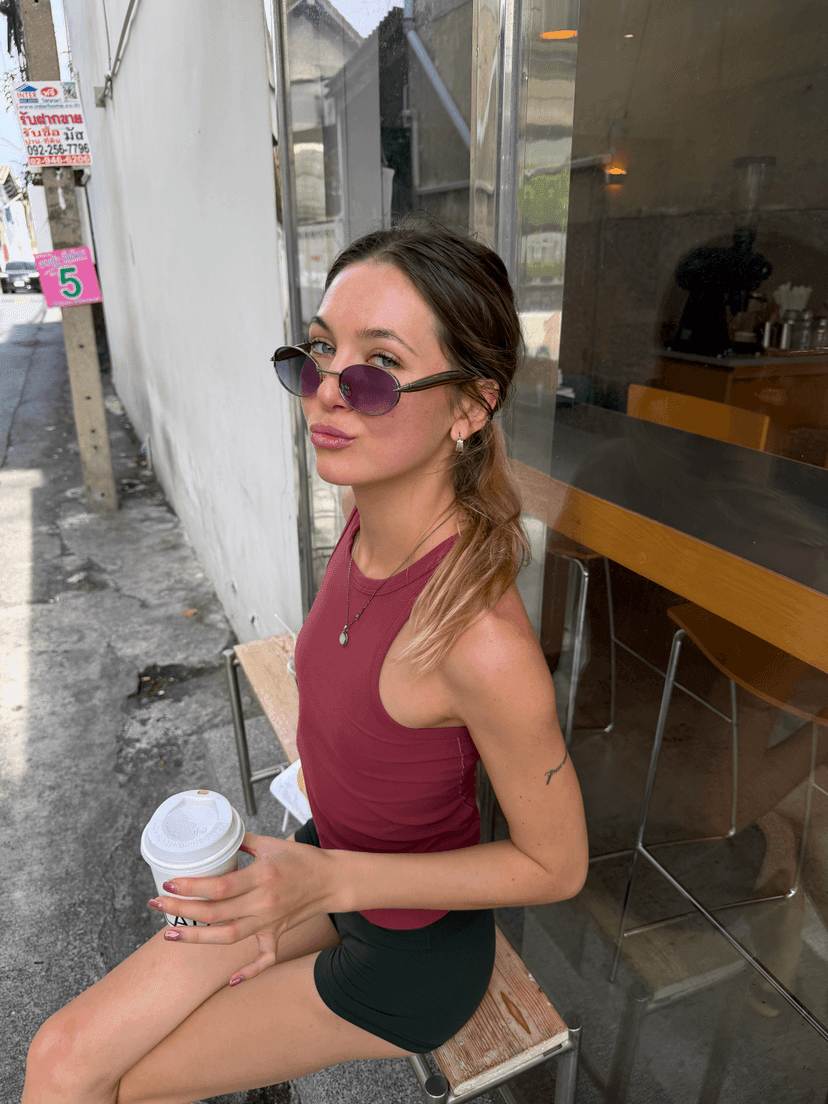 Liana