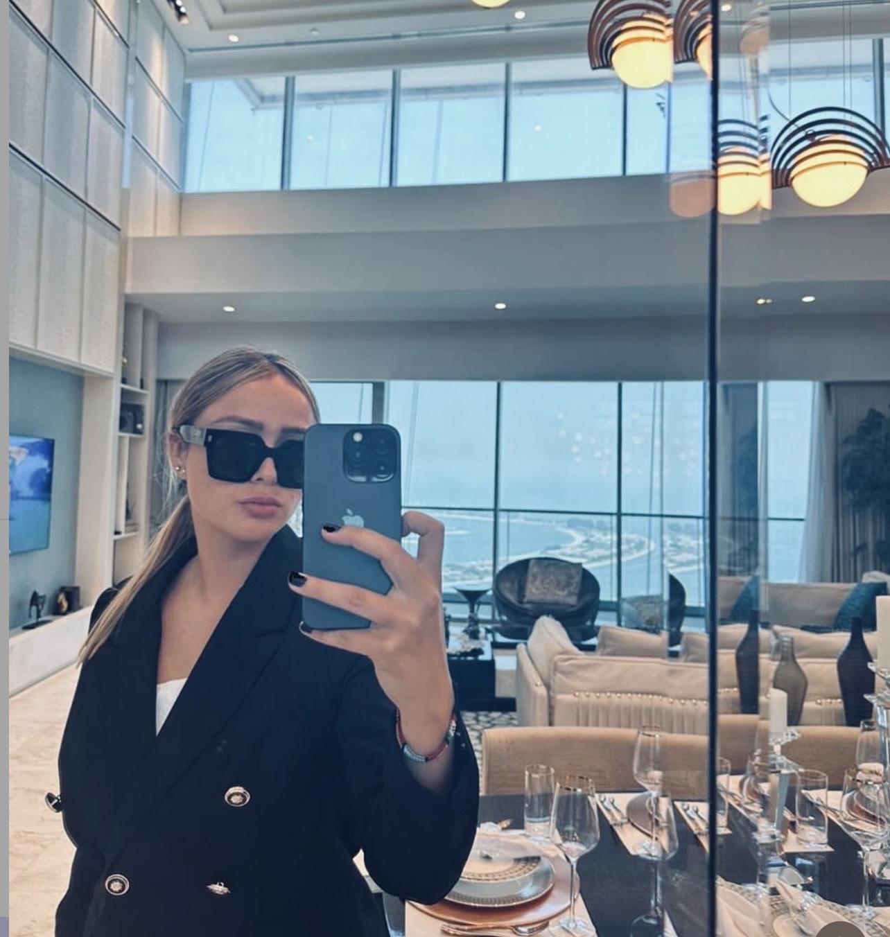 Maria