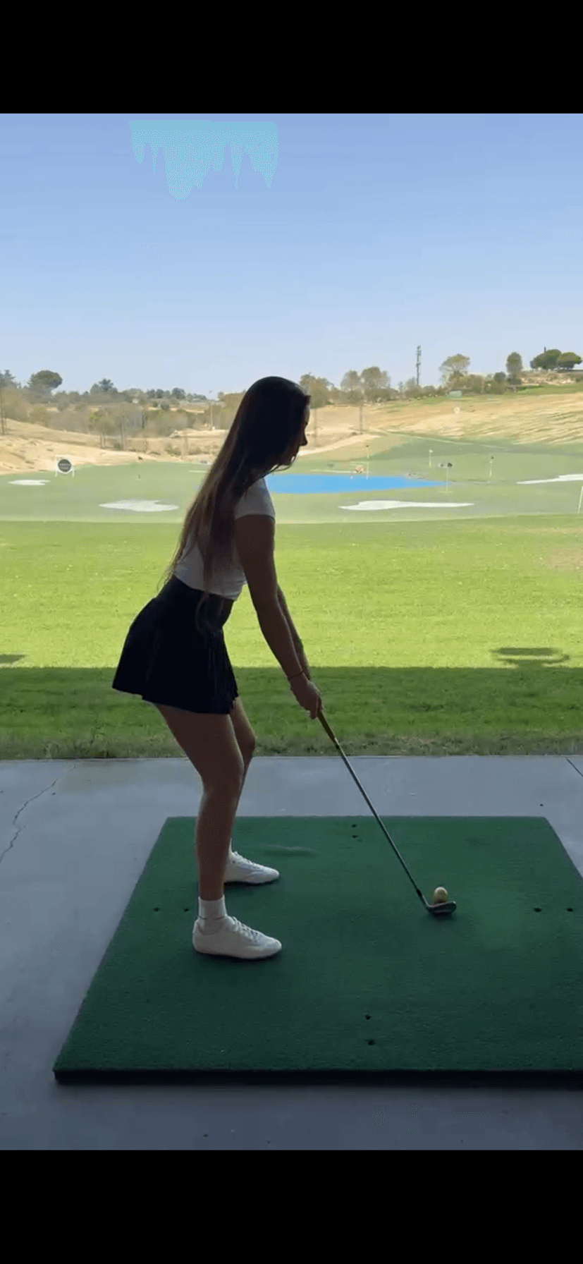 Raquel