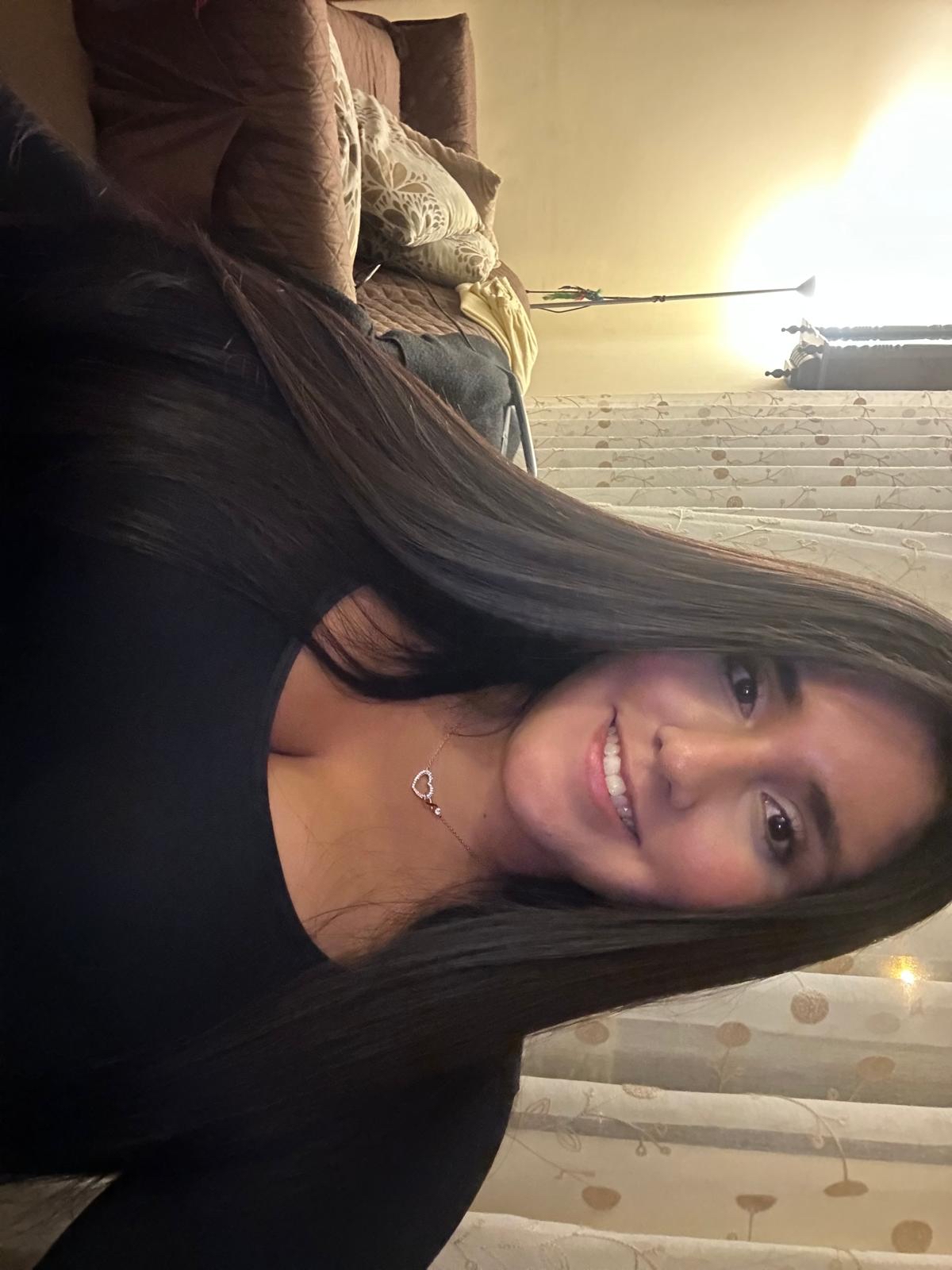 Anaís