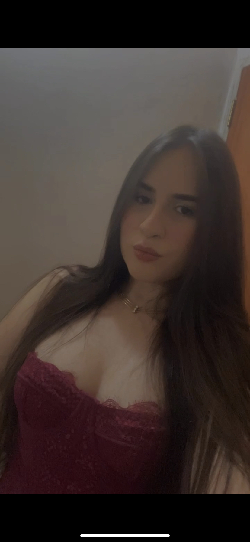 Angielina