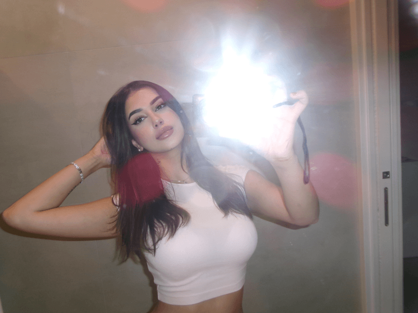 Letícia