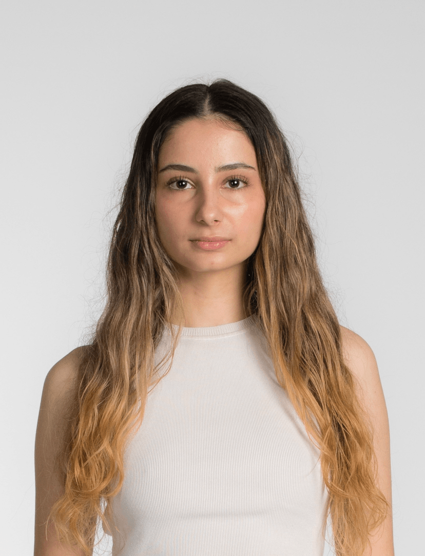 Naïma