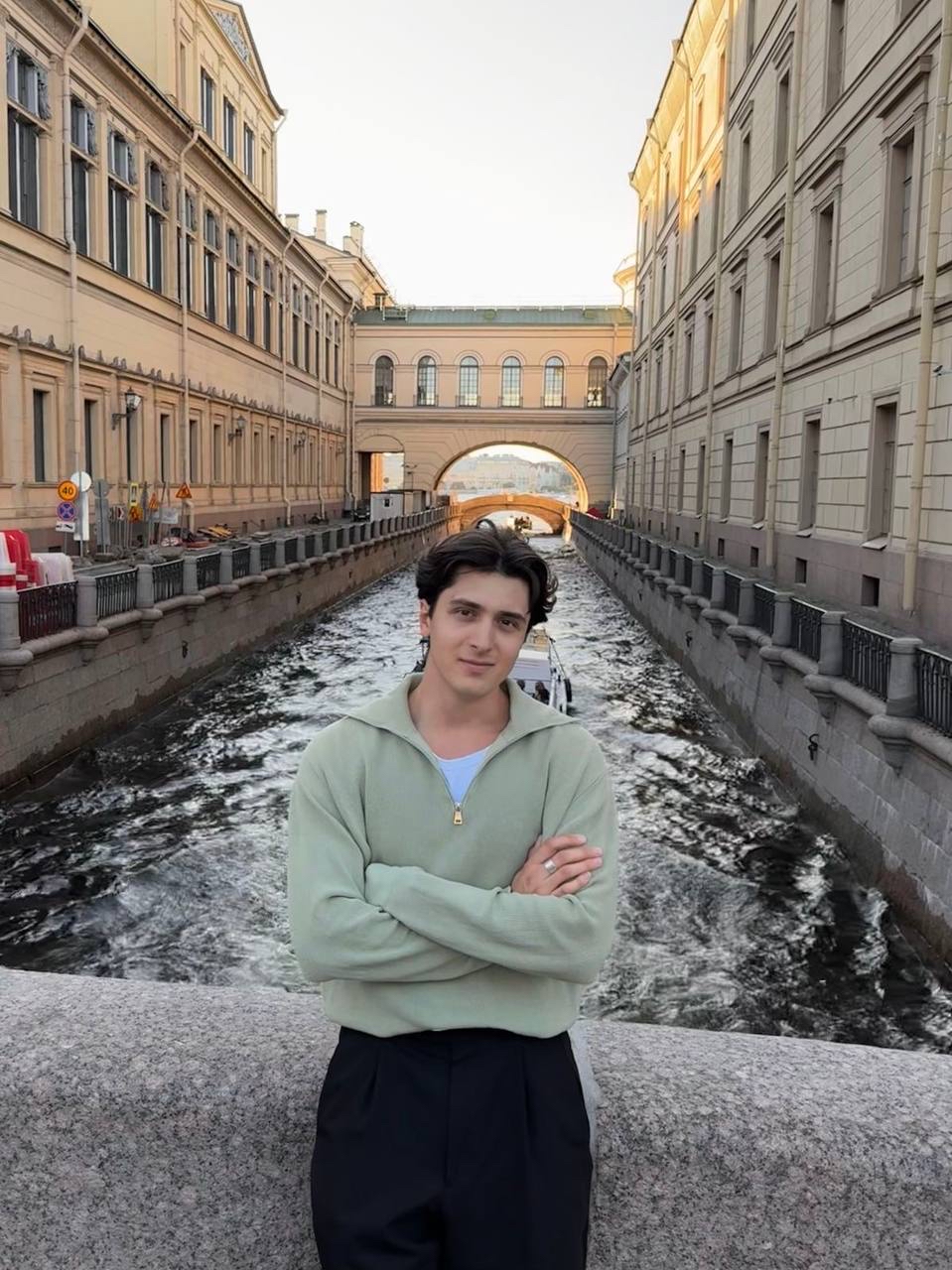 Dmitry