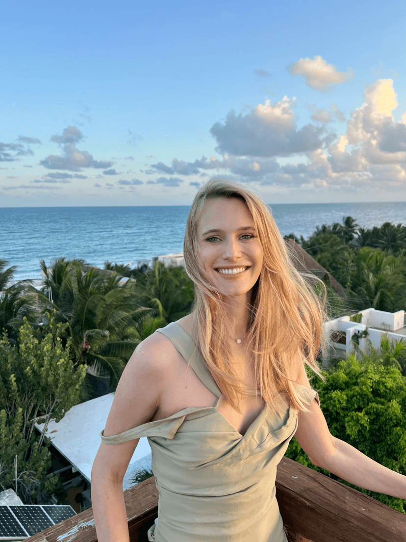 Elena Anders