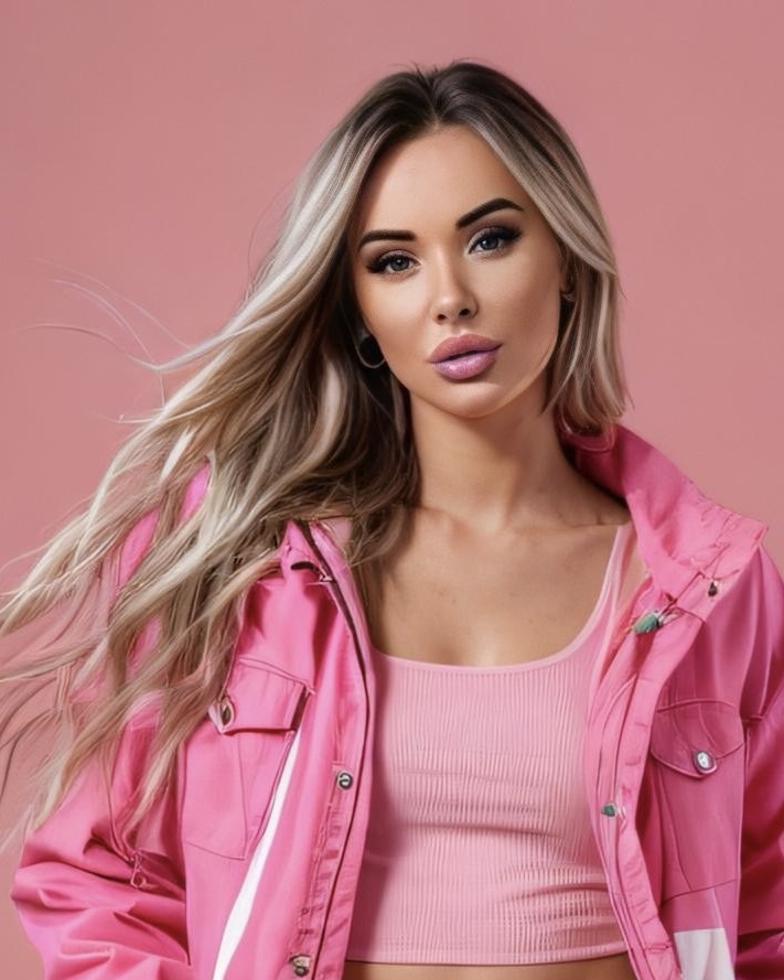 Victoria