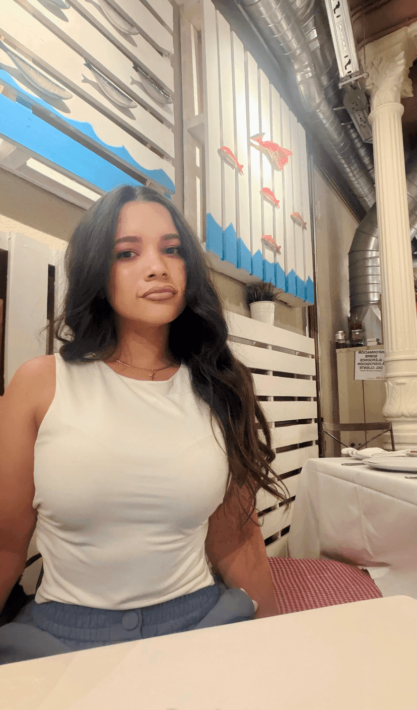 Clau