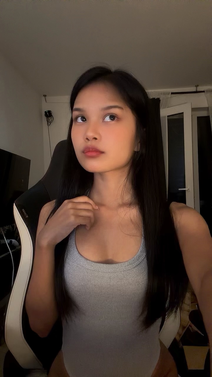 Kimi