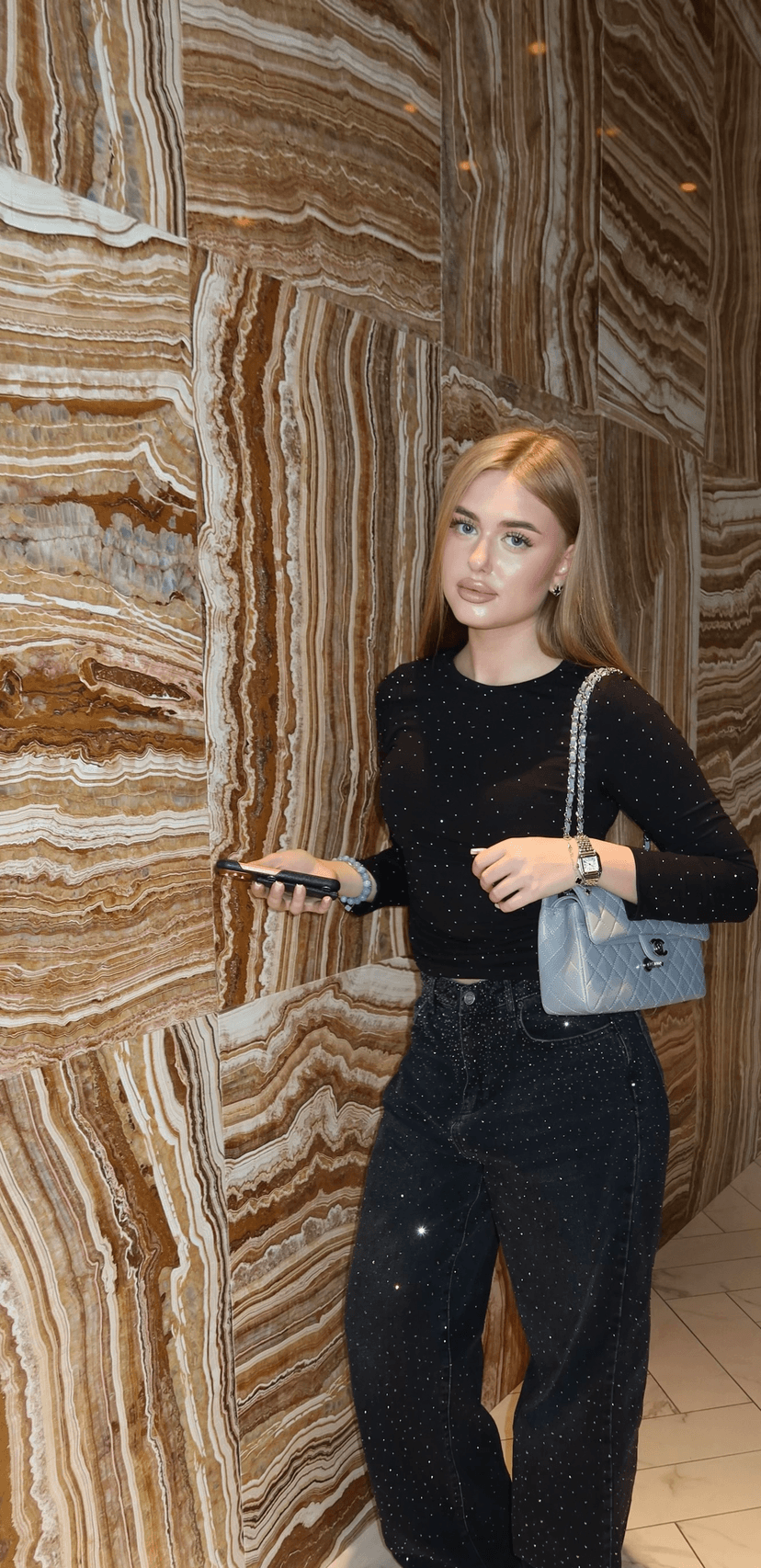 jajajajajajaja