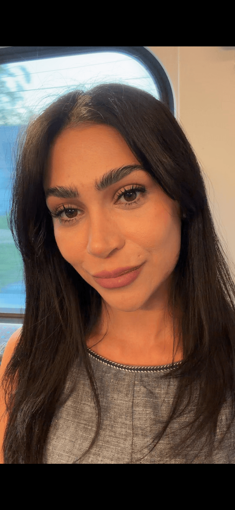 Brenda