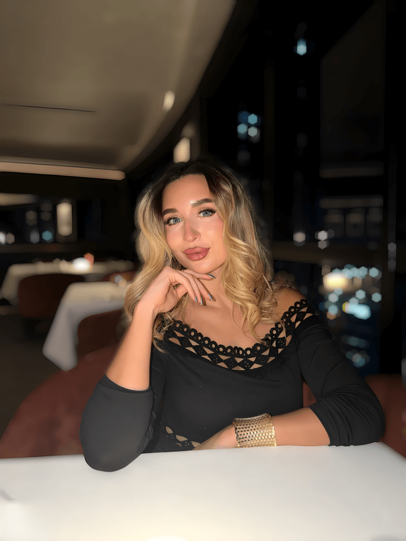 Ilona