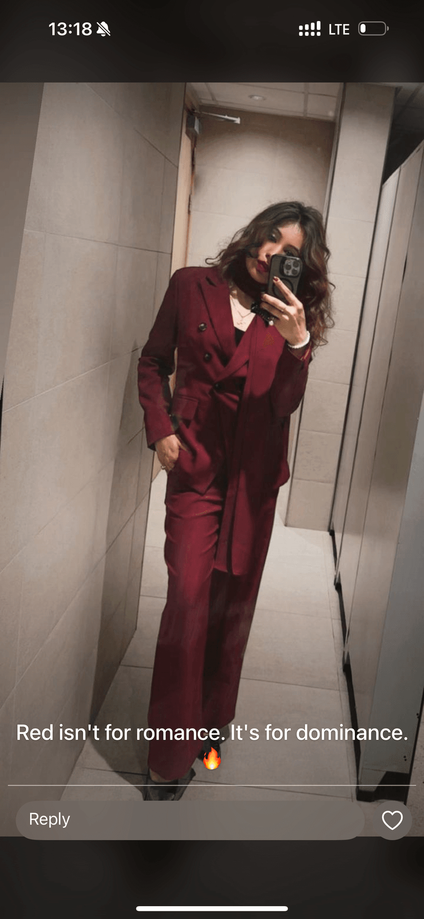 Harshita