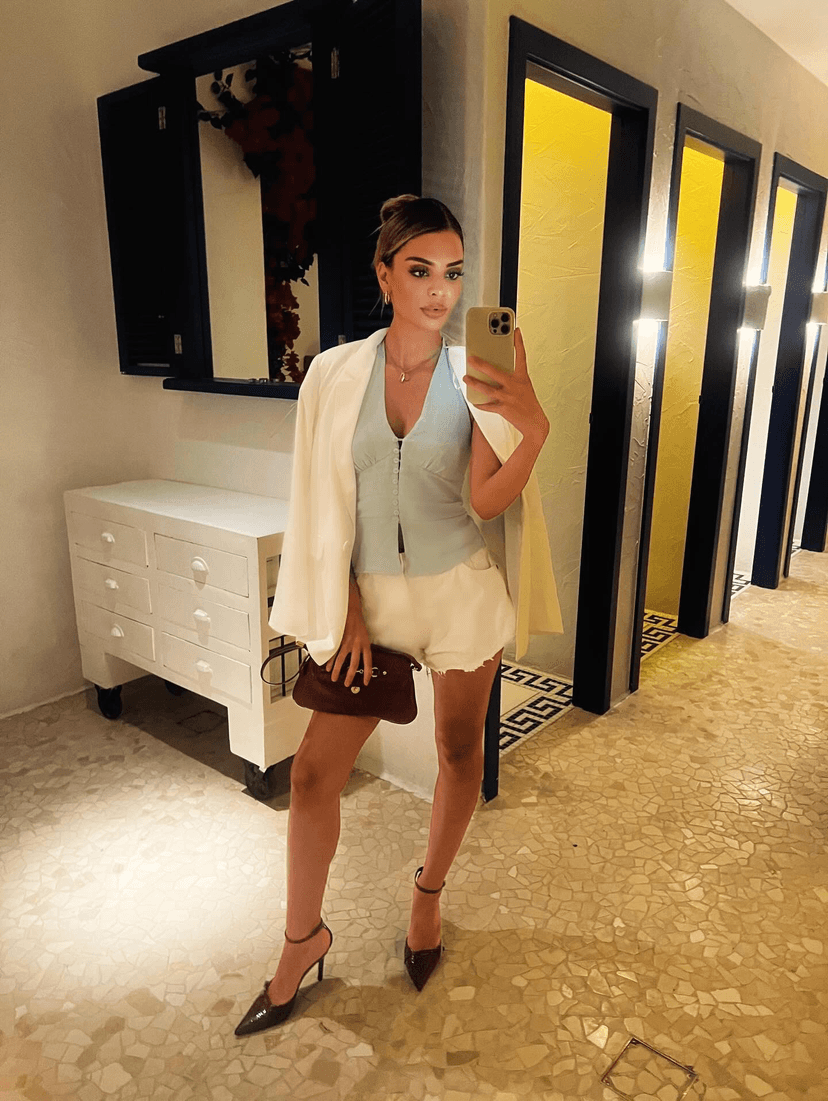Bianca