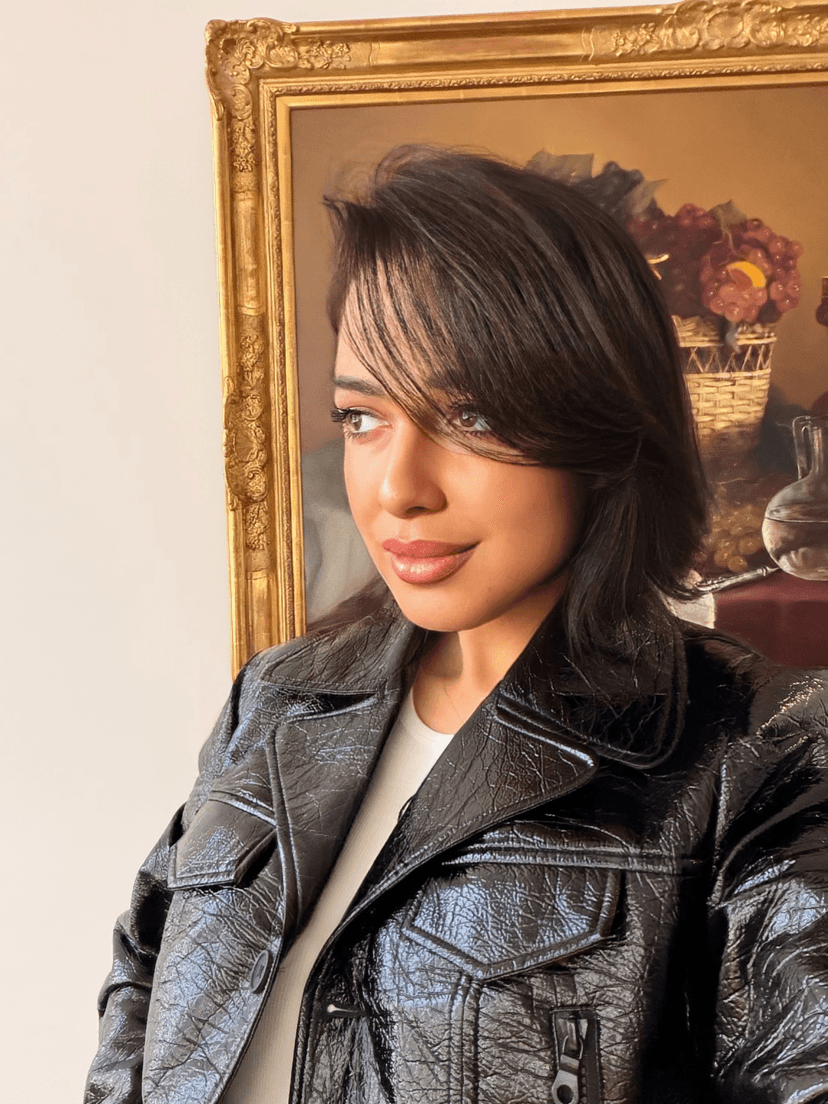 Karyna