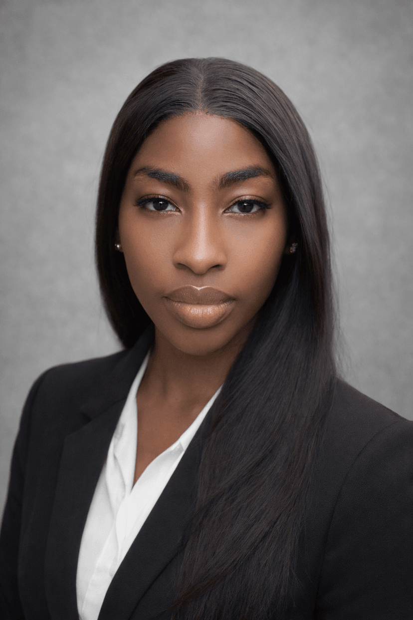 Deborah Abimbola Adeyemo