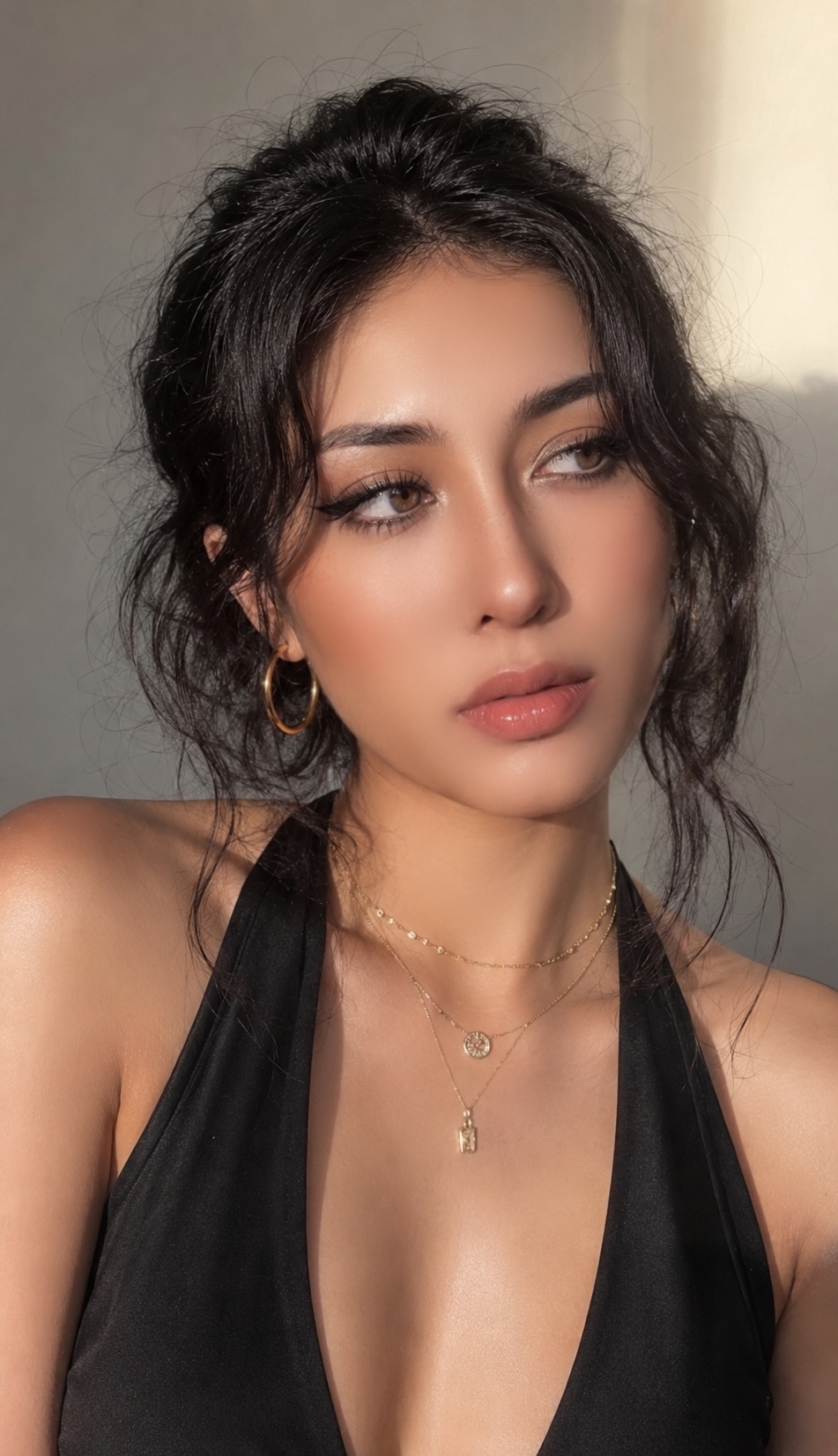 Maya