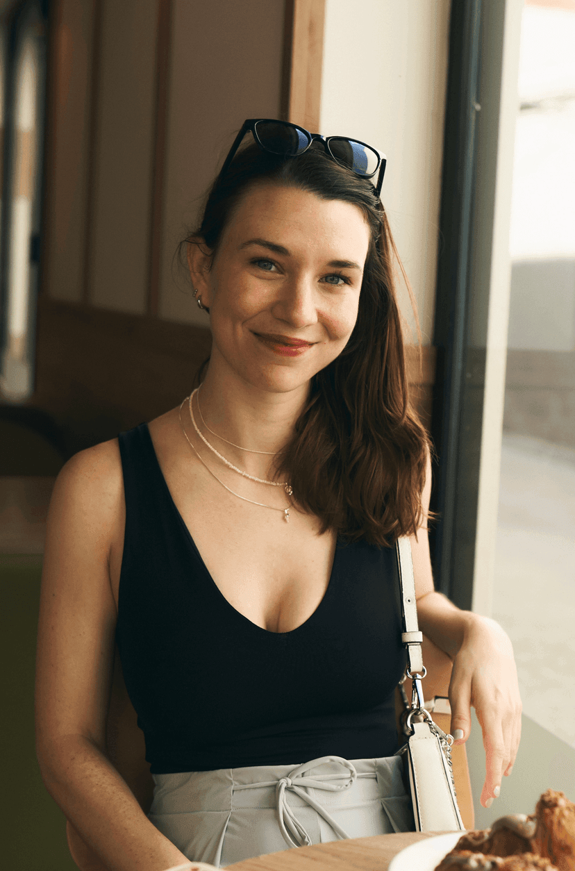 Carola