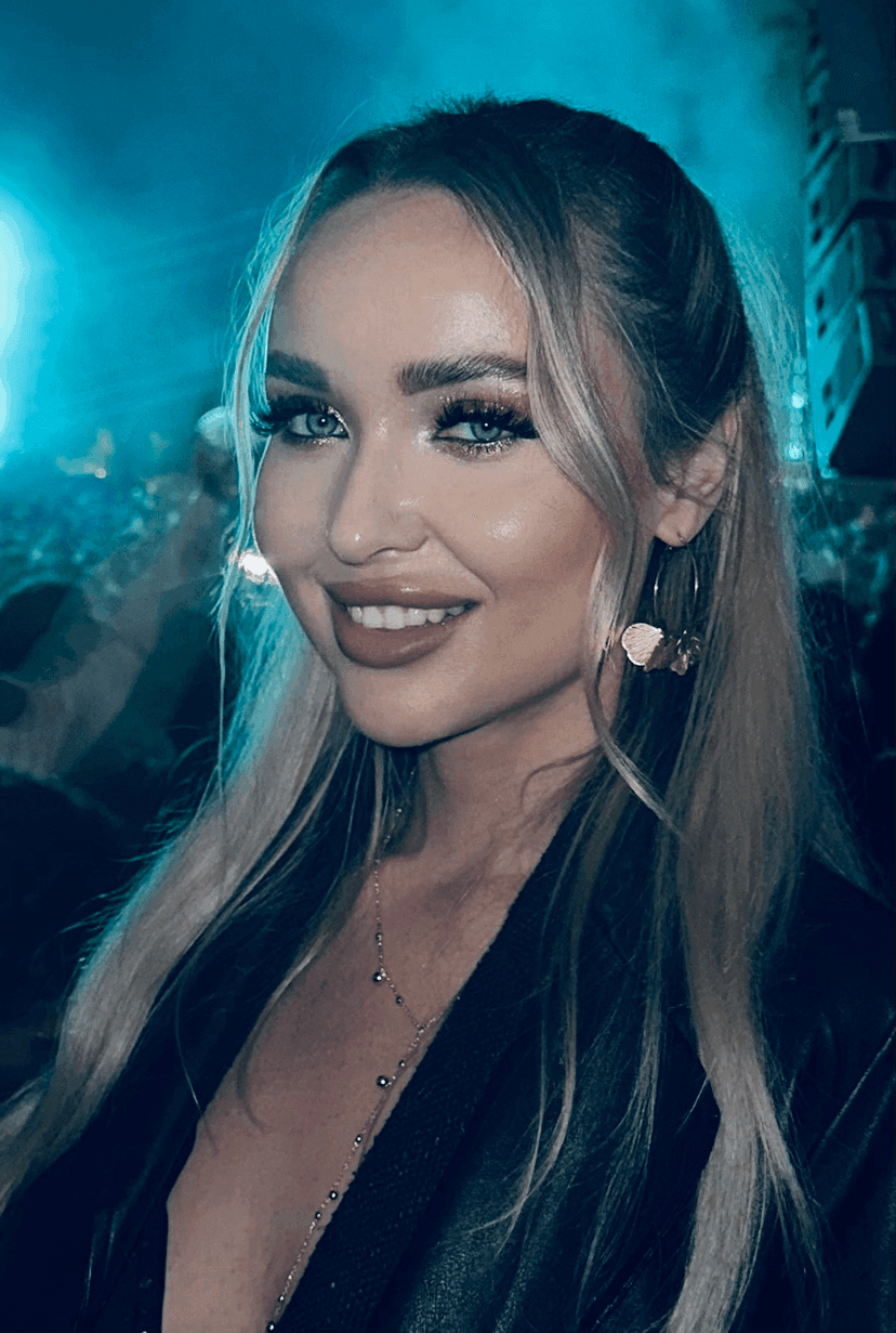 Irina
