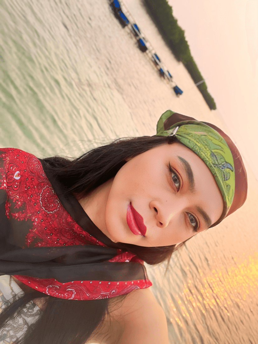 Widi