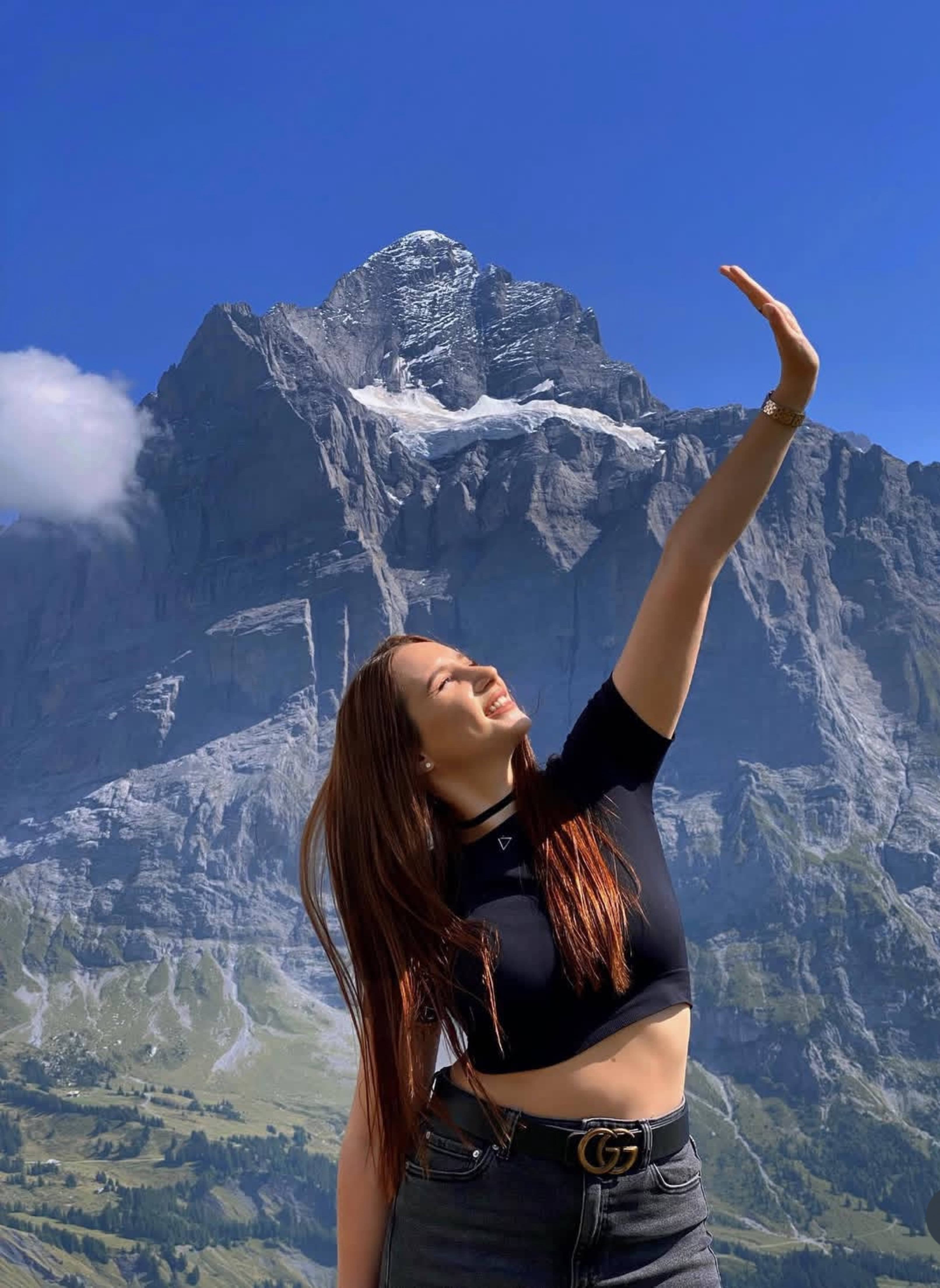Аla