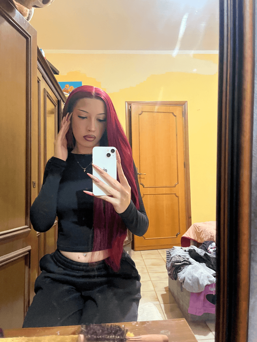 denisa