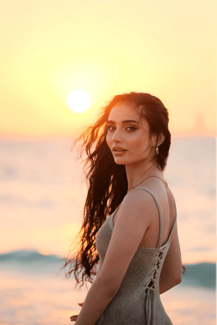 Malika