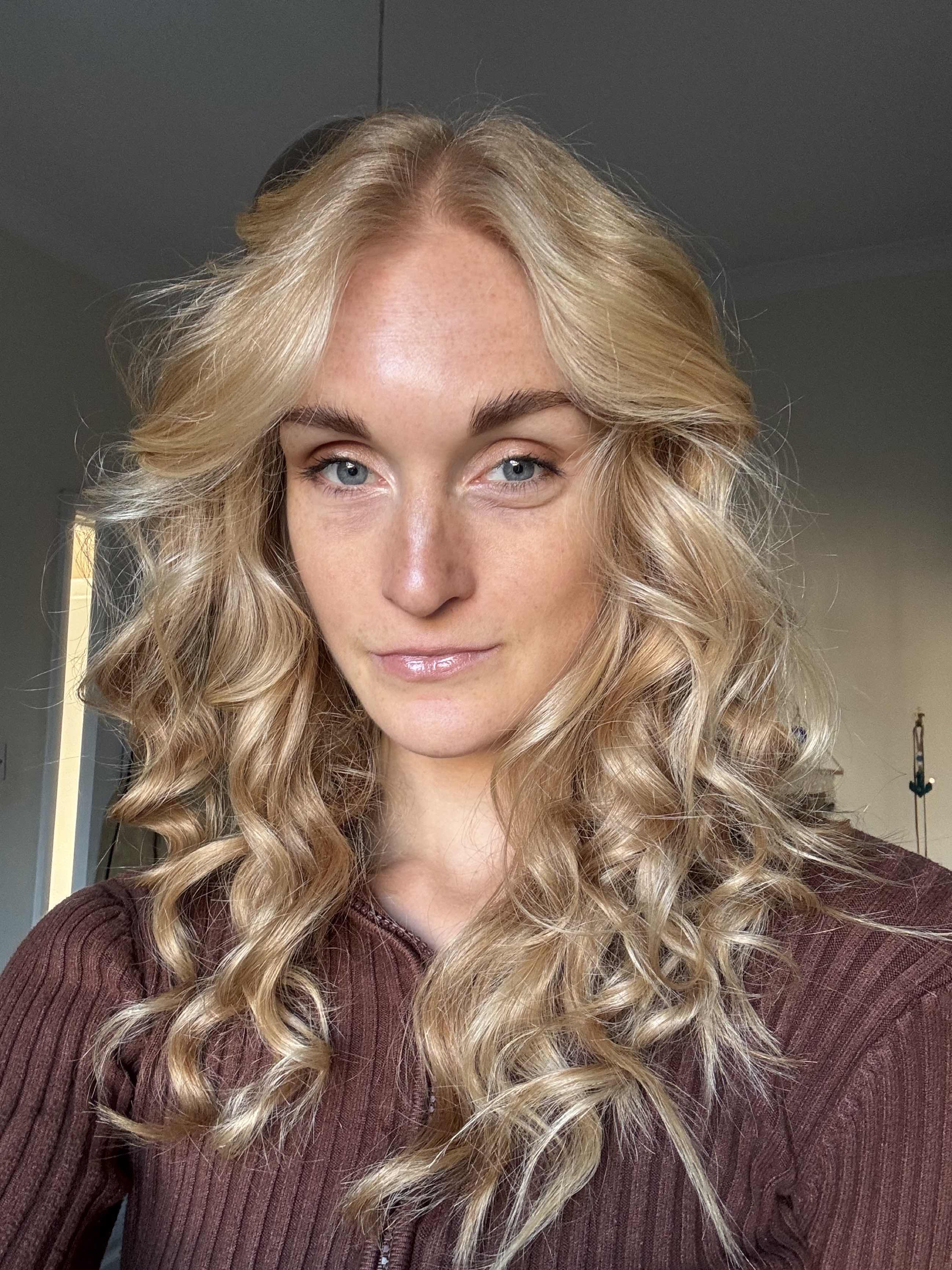 Kirsten