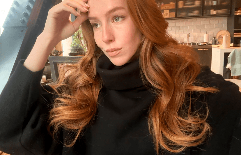 Lauren