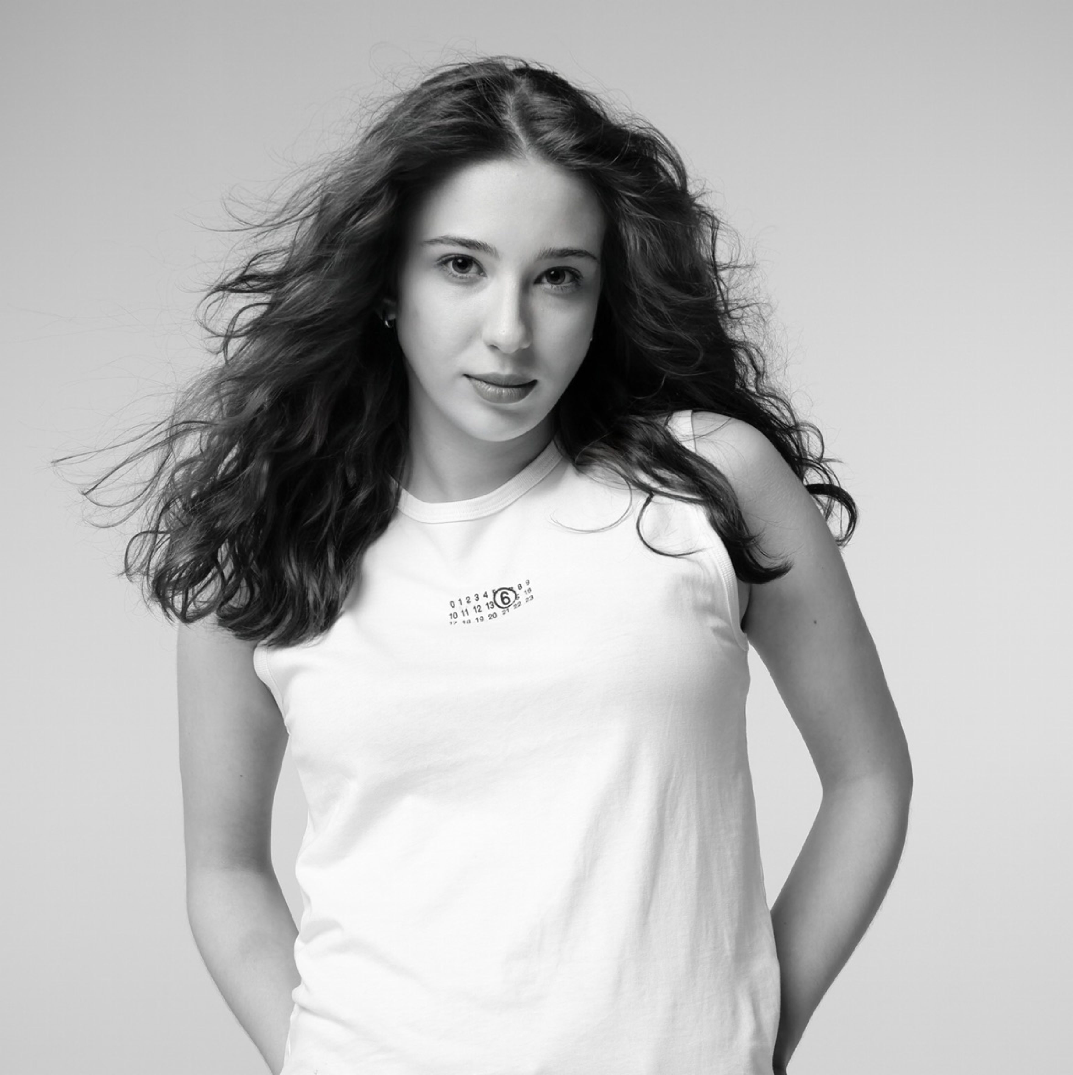 Julia