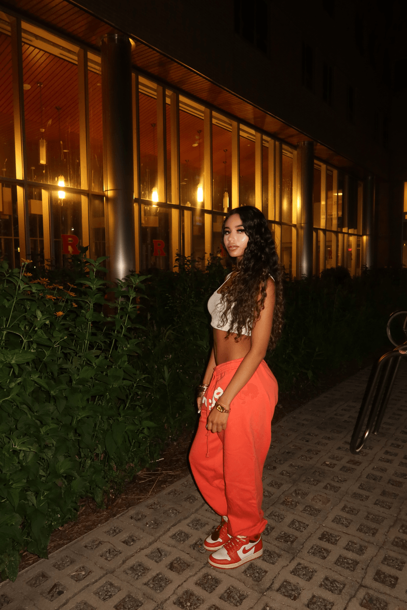 Mariana