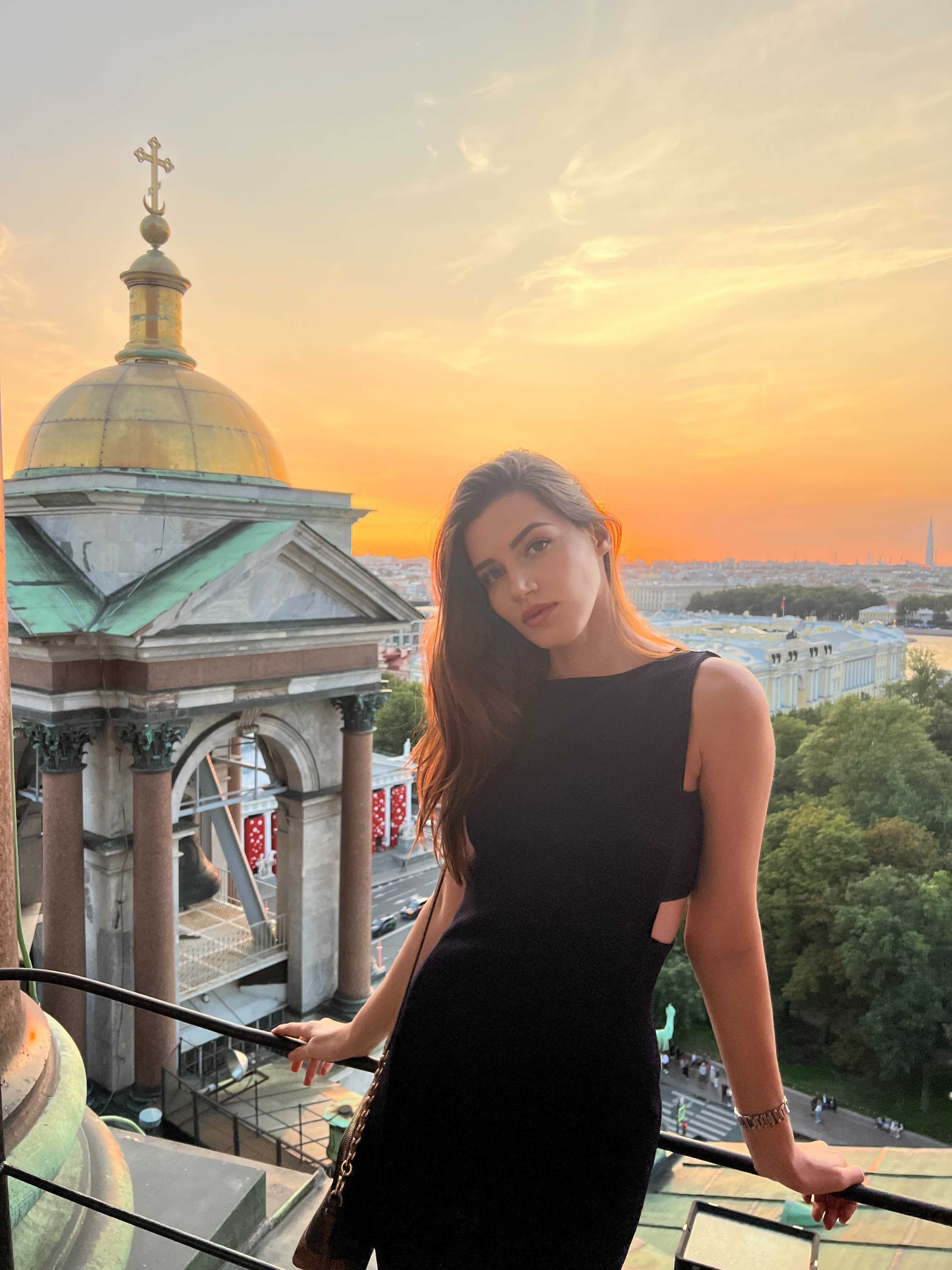 Julia