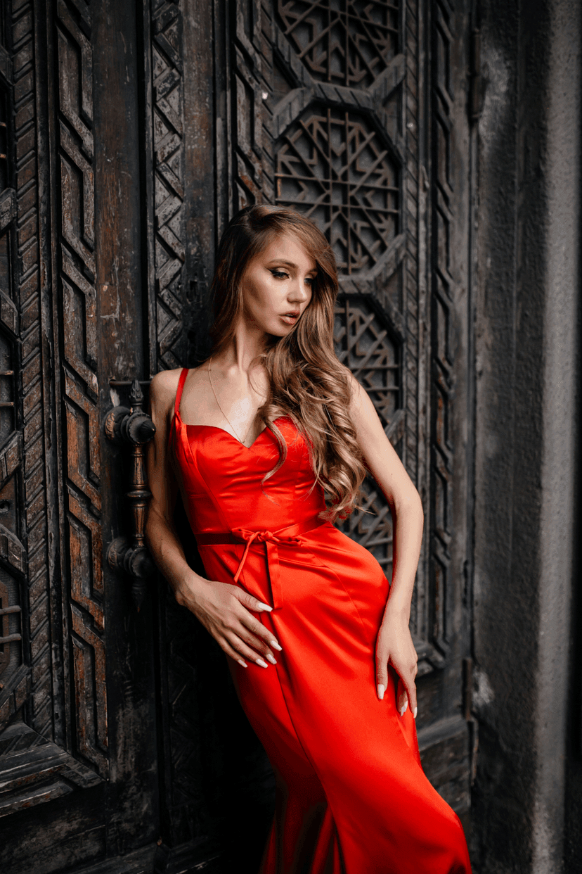 Nataliia