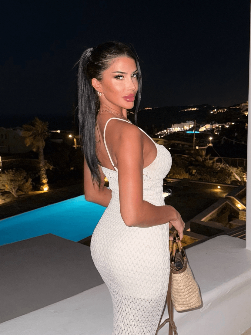 Nazanin